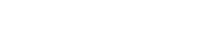 Elvorestore